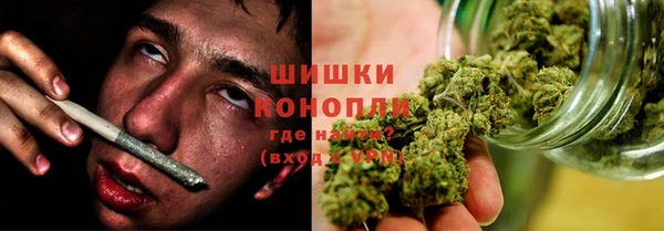 эйфоретик Липки