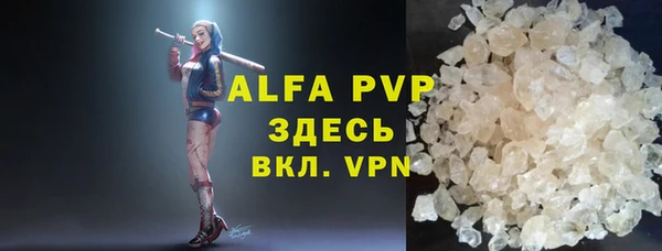 дмт Магас