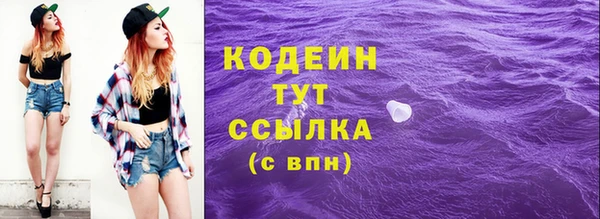эйфоретик Липки