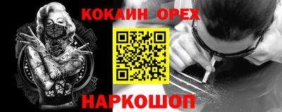 СК Кандалакша