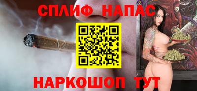 амф Камышлов