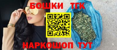 амф Камышлов