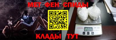 СК Кандалакша
