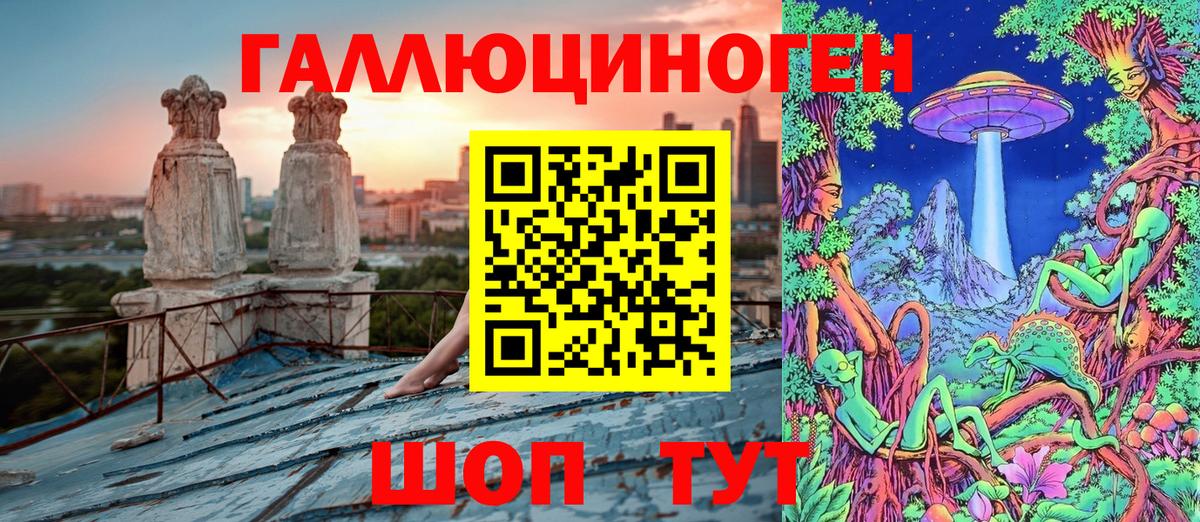 Псилоцибиновые грибы GOLDEN TEACHER Тула